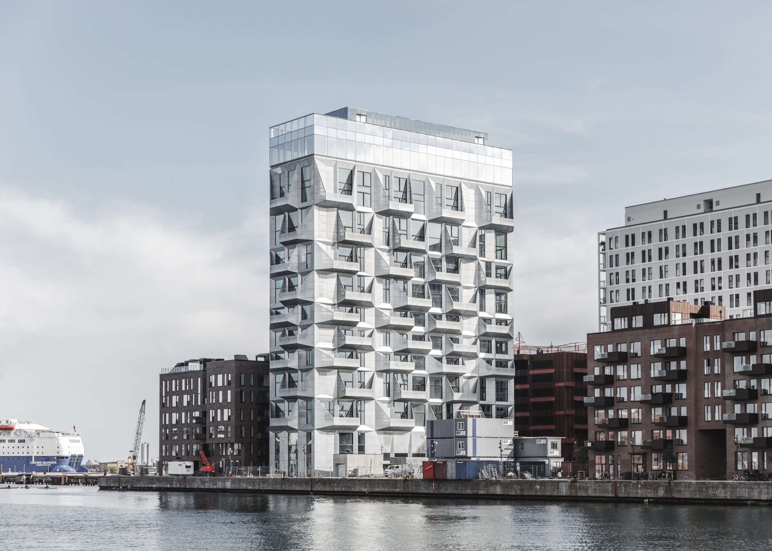 R_Hjortshoj - Silo-7