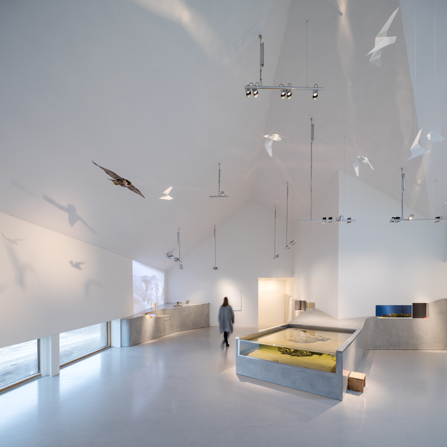 56_023_Vadehavscentret_121_L