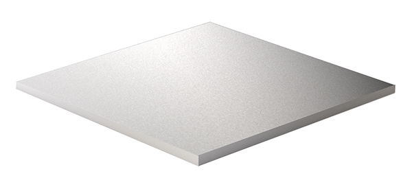 AXCENT Material Composition