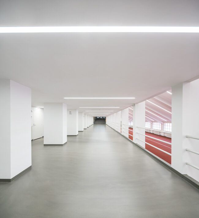 Helsinki-Olympic-Stadium-2-650x713