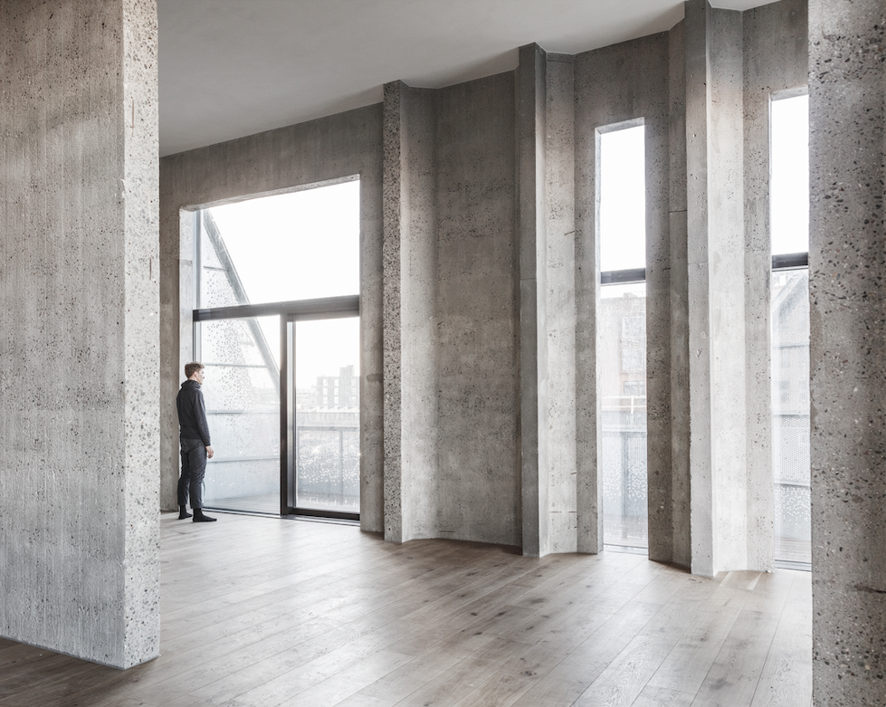 R_Hjortshoj - Silo-250