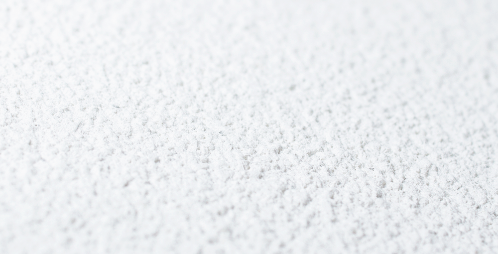 acoustic-plaster-ALBUS