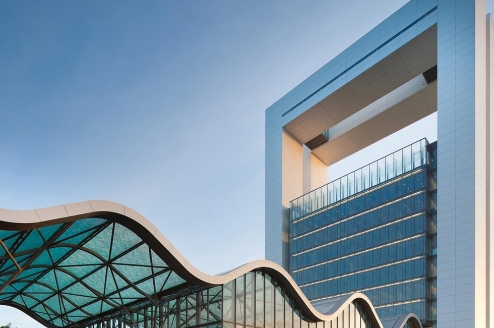 equitone_pictura_ref4_venlo1