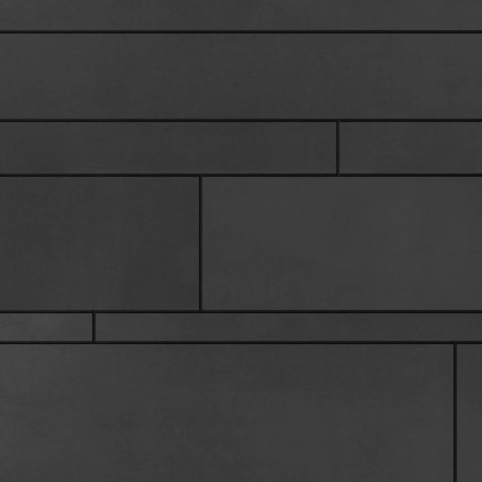 equitone_tectiva_facadepic_te85_en_20191112_mkt