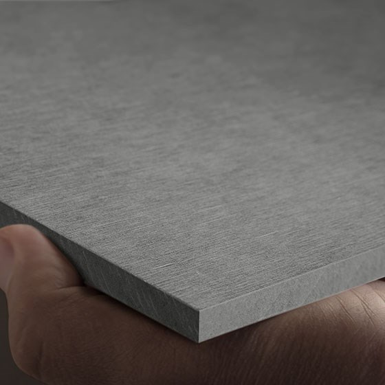 equitone_tectiva_handpicte10