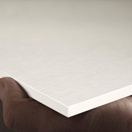 equitone_tectiva_handpicte12