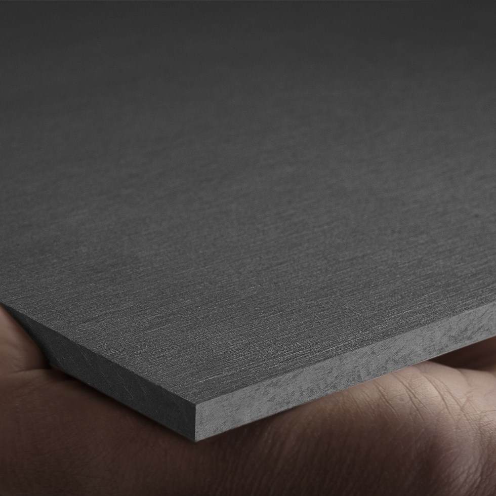 equitone_tectiva_handpicte8