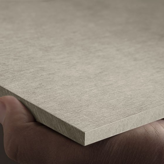 equitone_tectiva_handpicte9