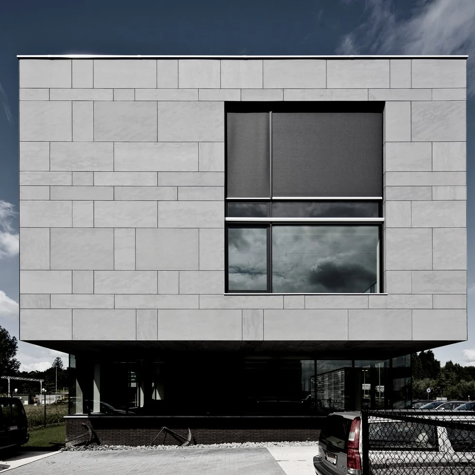 equitone_tectiva_iconicbuilding_en_20190513_mkt