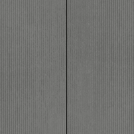 equitonelinealt20_linear_h560x560