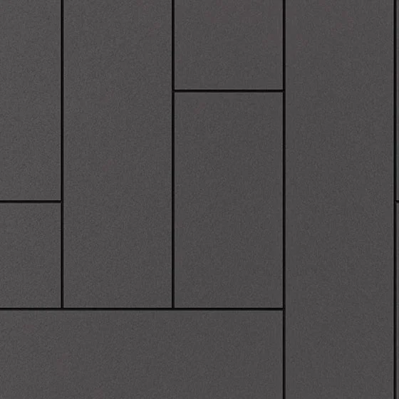 equitonenaturan073_linear__h560x560