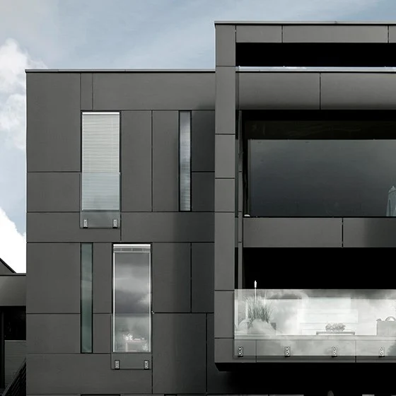 equitonenaturaref-01