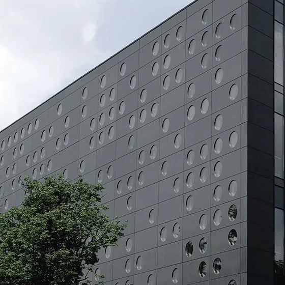 equitonenaturaref-02