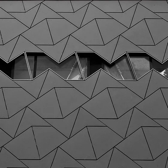 equitonenaturaref-03