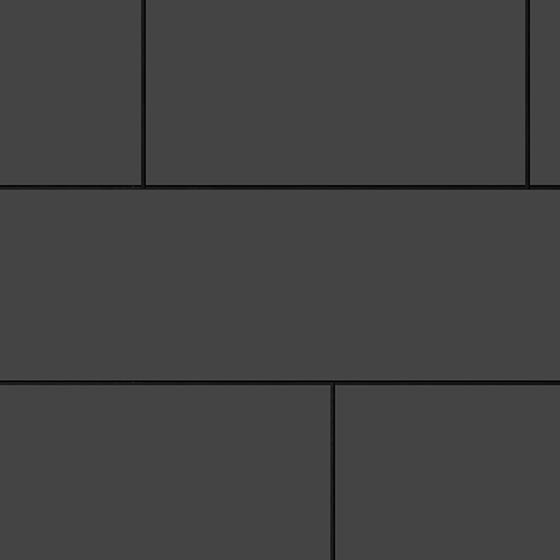 equitonepicturapa041-linear_h560x560