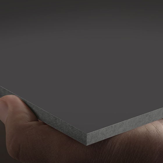 equitonepicturapa041