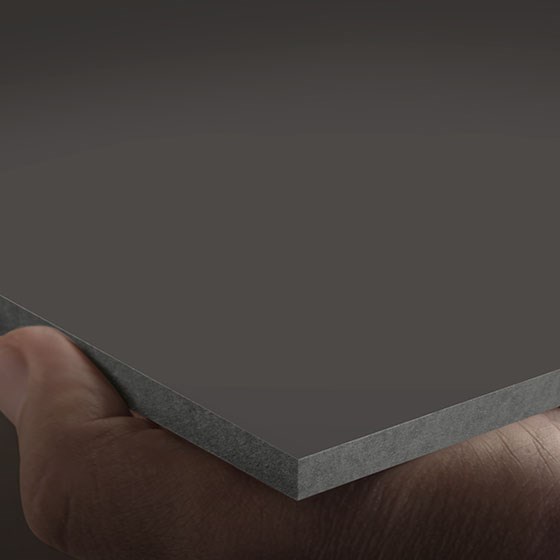 equitonepicturapa944