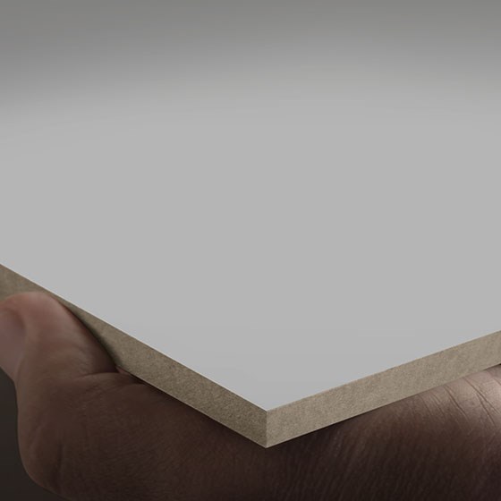 equitonepicturapg243