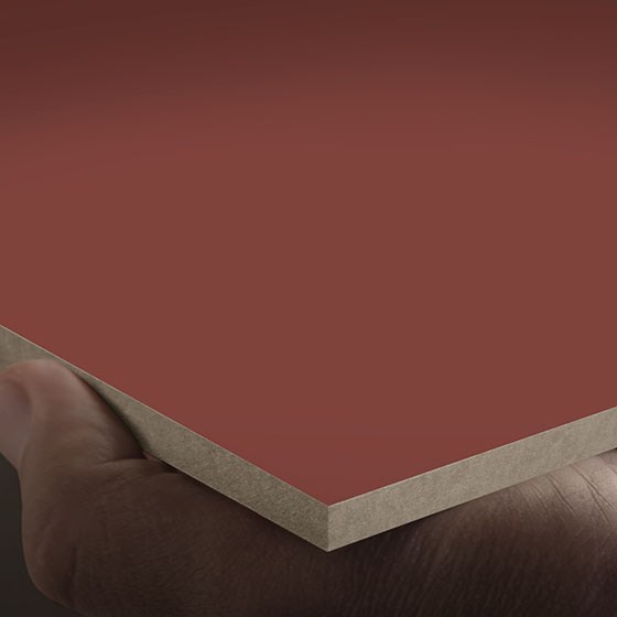 equitonepicturapg341