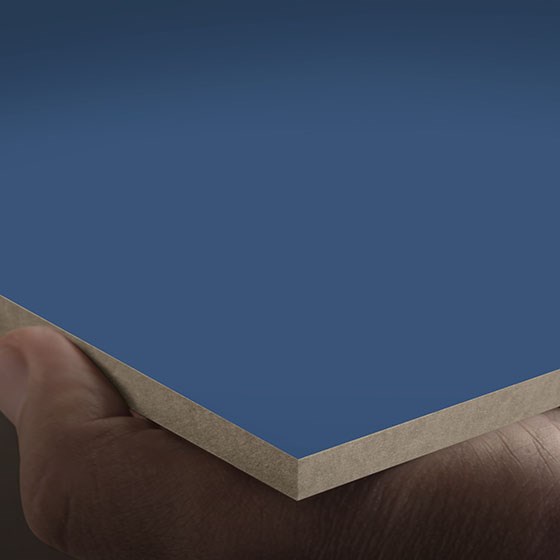 equitonepicturapg443