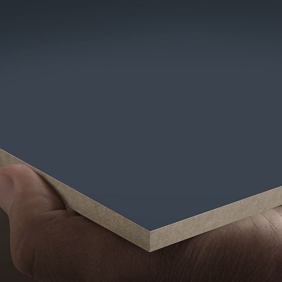 equitonepicturapg444