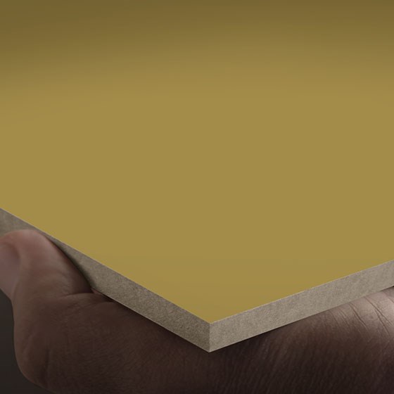 equitonepicturapg542