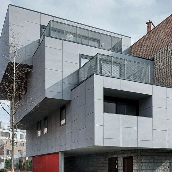 equitonetectivaref-02