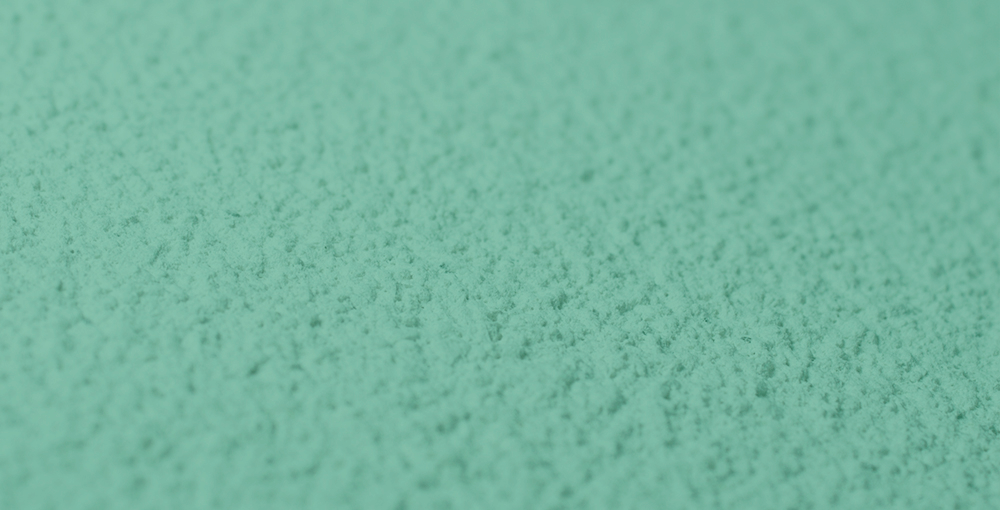 fade-acoustic-plaster-1