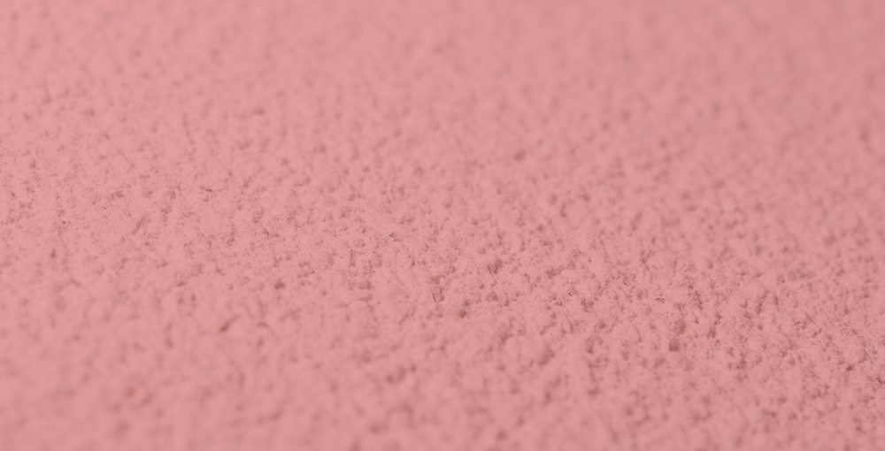 fade-acoustic-plaster-10a