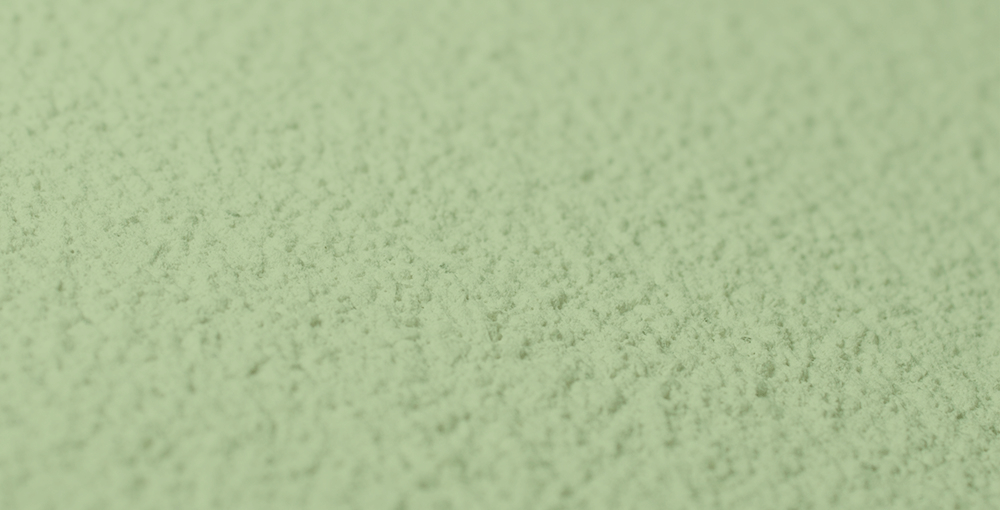 fade-acoustic-plaster-3