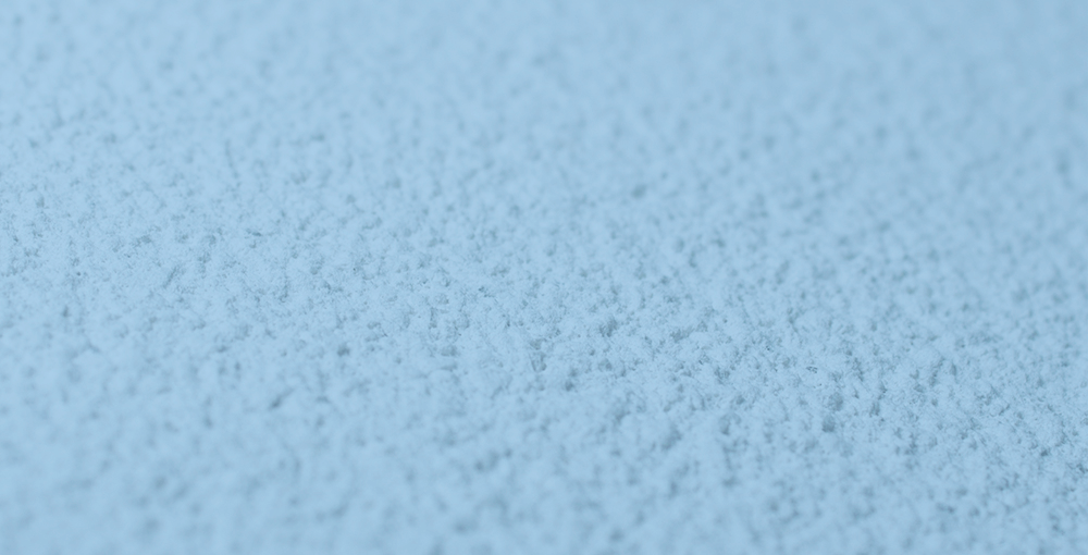 fade-acoustic-plaster-4