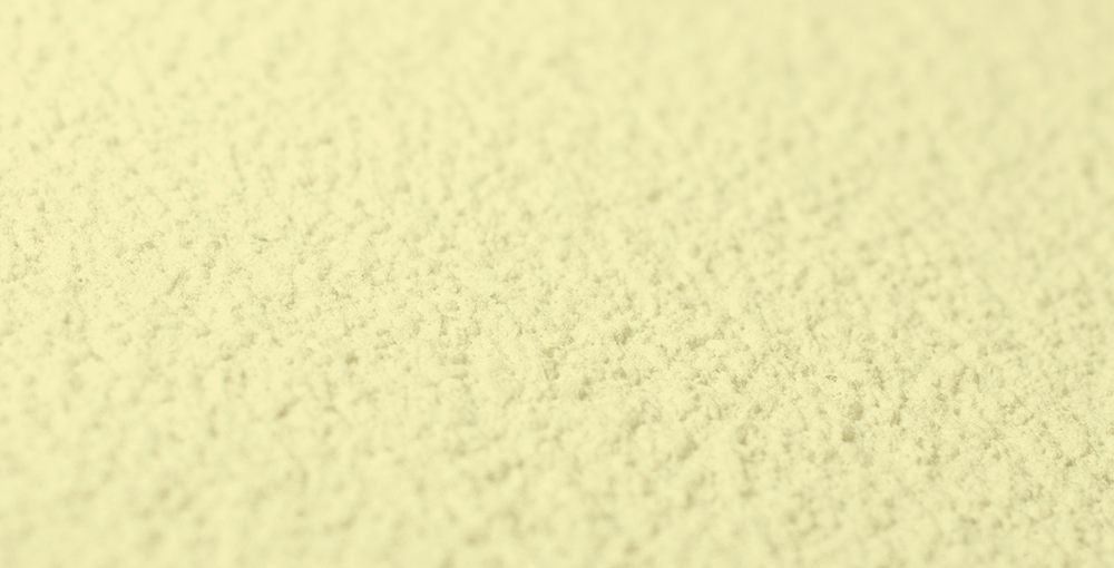 fade-acoustic-plaster-7