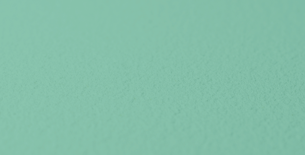 fade-acoustic-plaster_PLUS-1