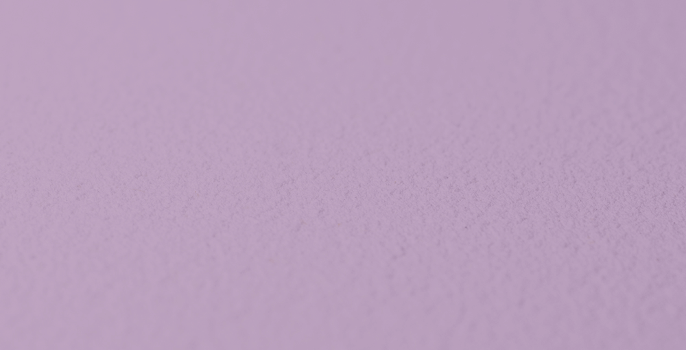 fade-acoustic-plaster_PLUS-11