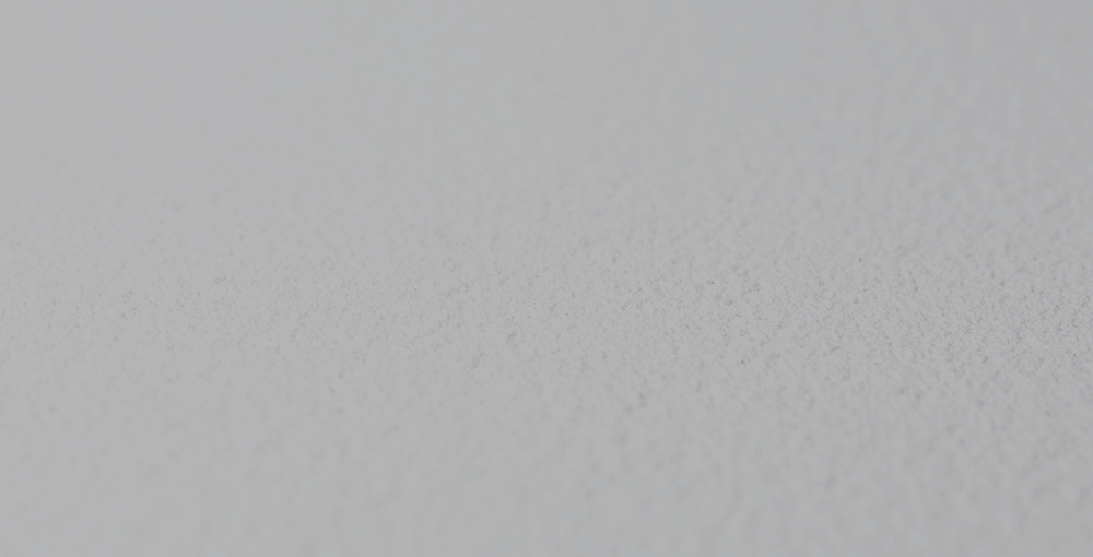 fade-acoustic-plaster_PLUS-16