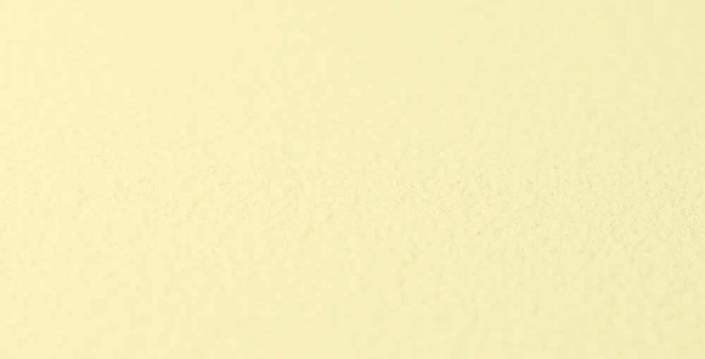 fade-acoustic-plaster_PLUS-7