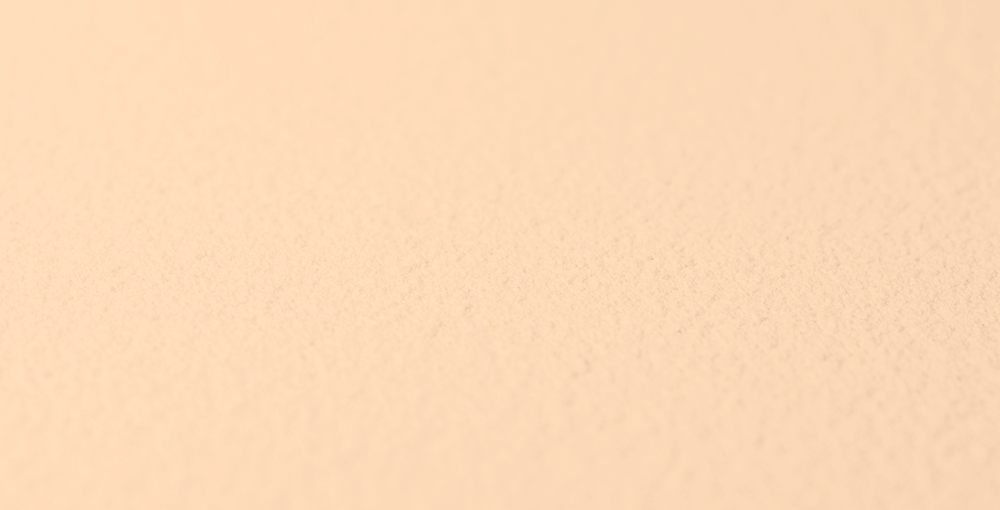 fade-acoustic-plaster_PLUS-8