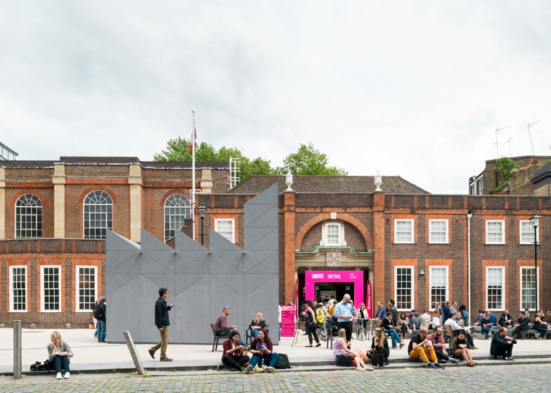 studio-weave-smith-pavilion-clerkenwell-design-week_dezeen_ss_3